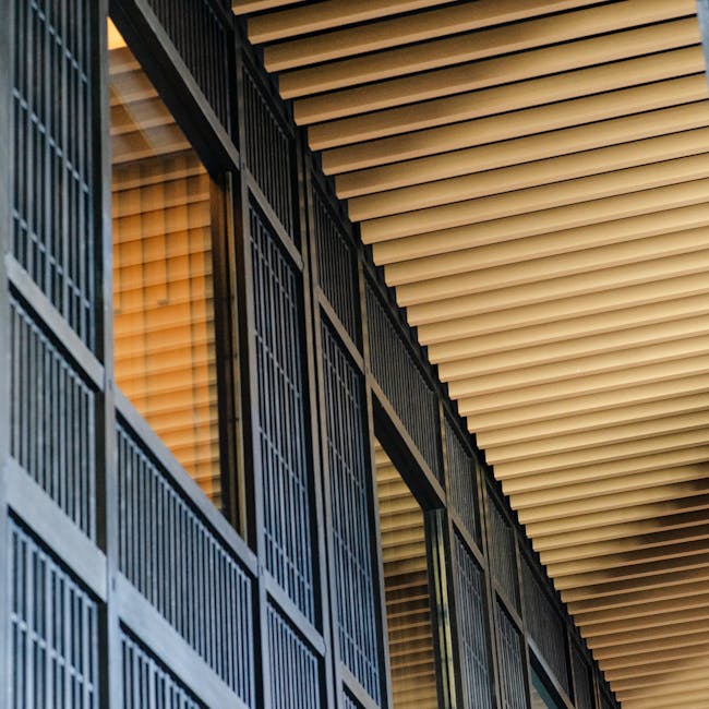 Traveler을 위한 Lurury Resort Travel 정보 이미지