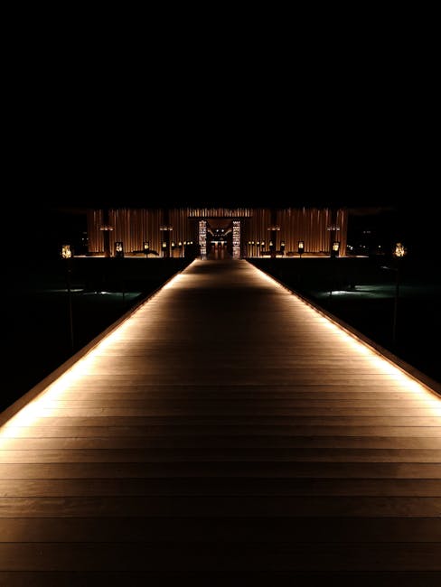 Traveler을 위한 Lurury Resort Travel 정보 이미지